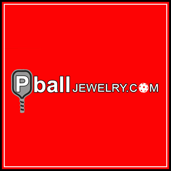 Pball Jewelry